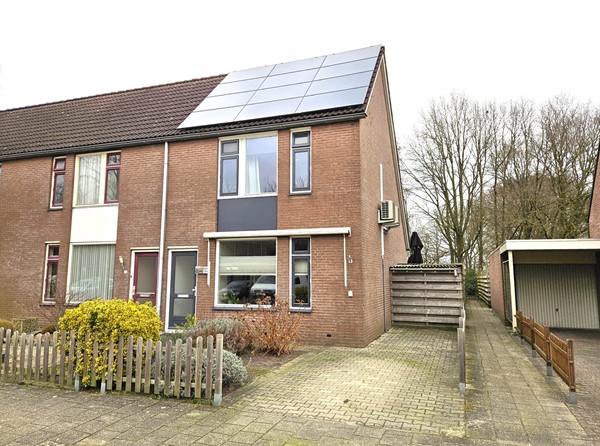 Verkocht: Lutterveldweg 12, 7777 RL Schuinesloot